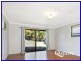 33 Helicia Street, Algester QLD 4115
