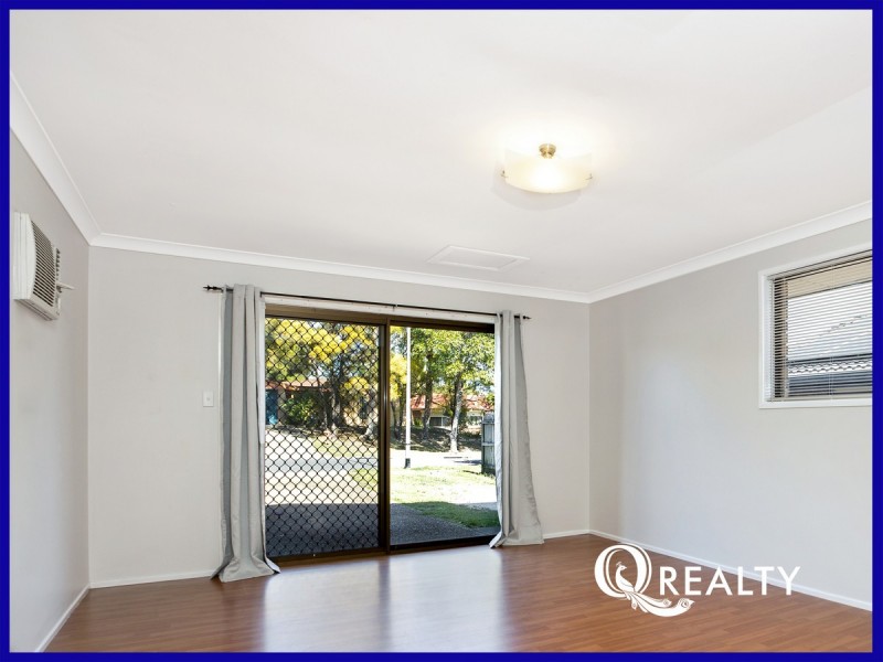 33 Helicia Street, Algester QLD 4115