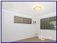 33 Helicia Street, Algester QLD 4115