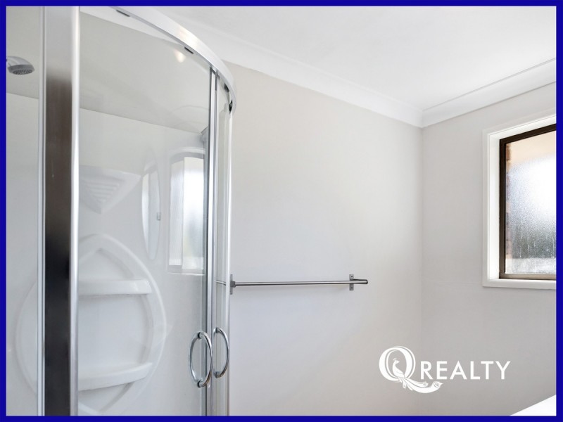 33 Helicia Street, Algester QLD 4115