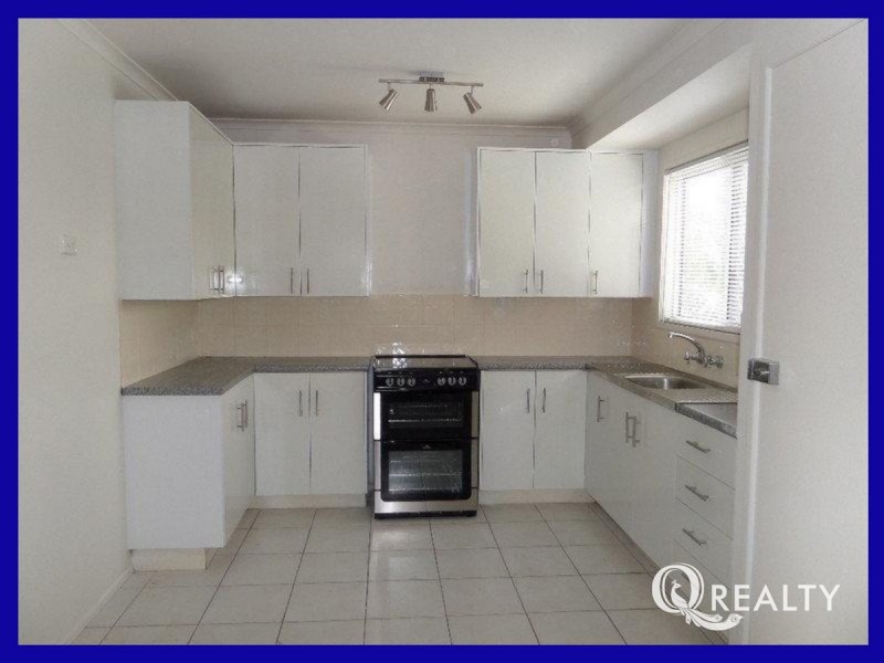 79 Second Avenue, Marsden QLD 4132