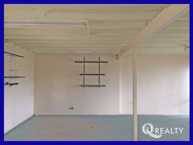 79 Second Avenue, Marsden QLD 4132