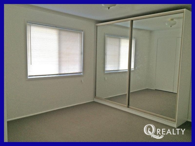 79 Second Avenue, Marsden QLD 4132