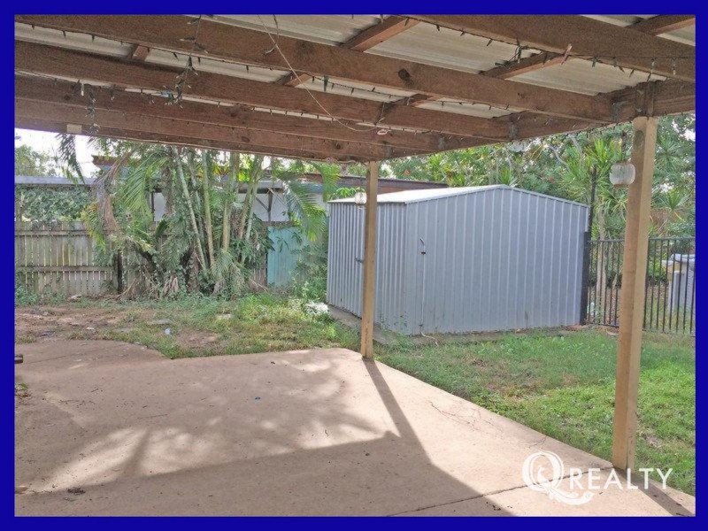 79 Second Avenue, Marsden QLD 4132