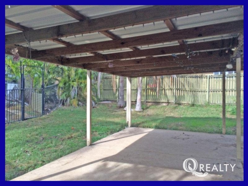 79 Second Avenue, Marsden QLD 4132