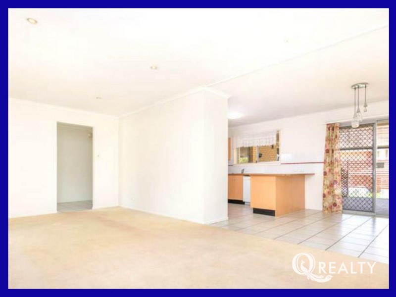 23 Nyanda Street, Strathpine QLD 4500