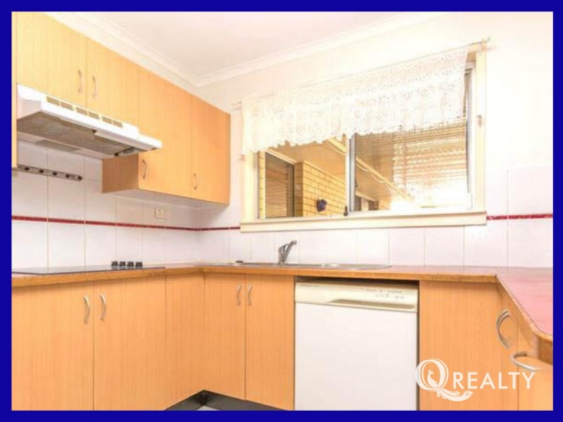 23 Nyanda Street, Strathpine QLD 4500