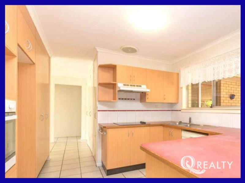 23 Nyanda Street, Strathpine QLD 4500