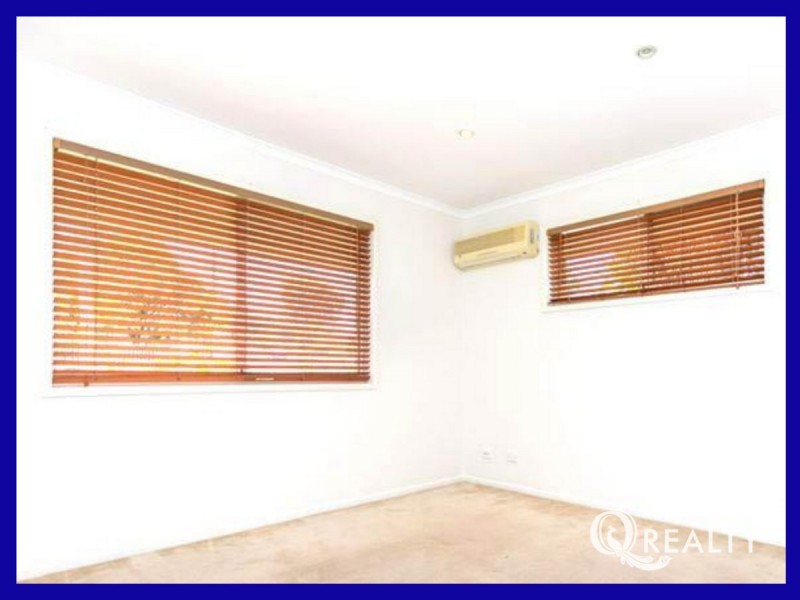 23 Nyanda Street, Strathpine QLD 4500