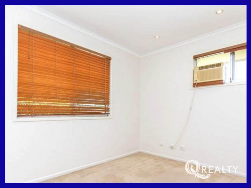23 Nyanda Street, Strathpine QLD 4500