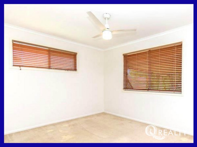 23 Nyanda Street, Strathpine QLD 4500