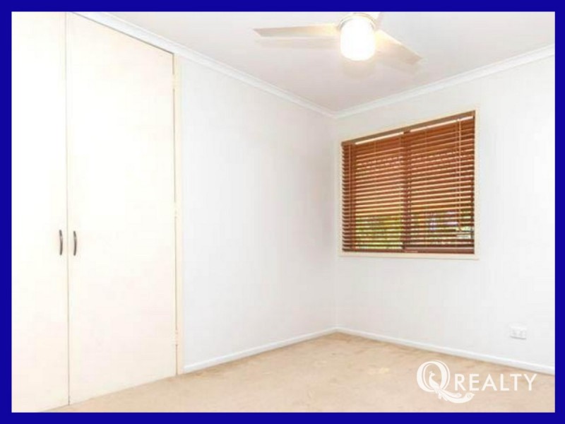 23 Nyanda Street, Strathpine QLD 4500