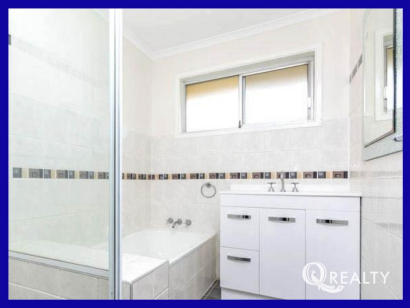 23 Nyanda Street, Strathpine QLD 4500