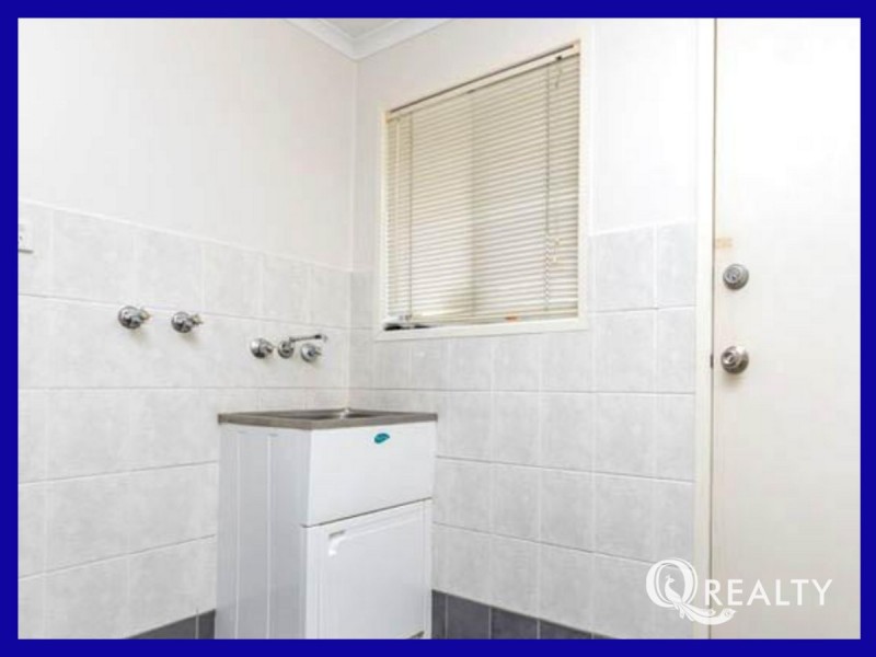 23 Nyanda Street, Strathpine QLD 4500