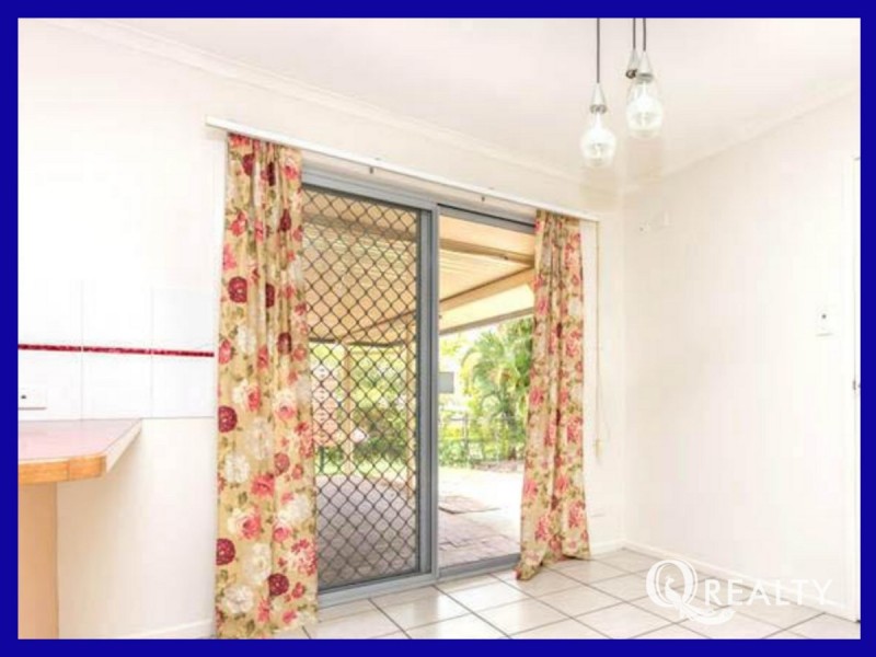 23 Nyanda Street, Strathpine QLD 4500