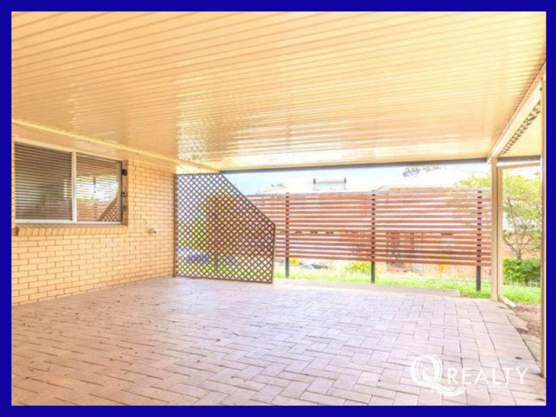 23 Nyanda Street, Strathpine QLD 4500