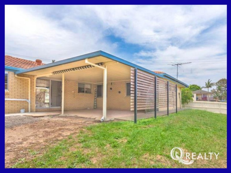 23 Nyanda Street, Strathpine QLD 4500