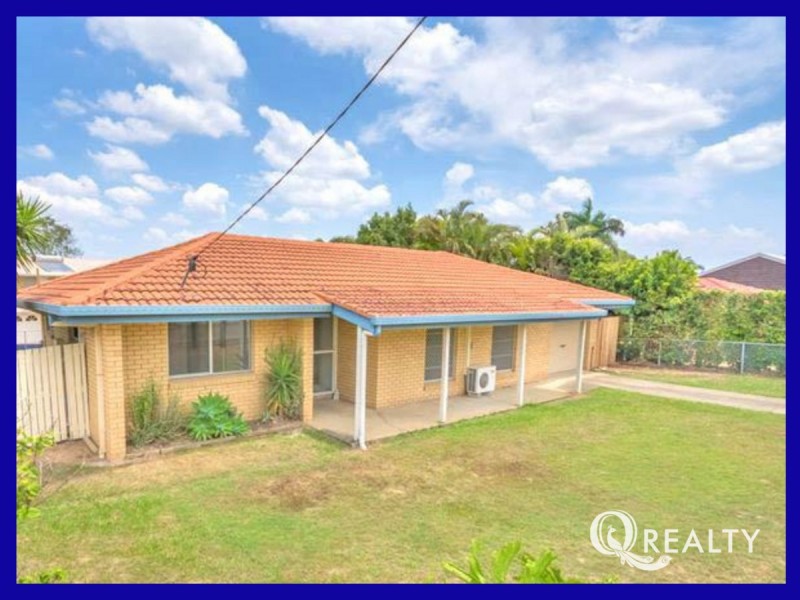 23 Nyanda Street, Strathpine QLD 4500