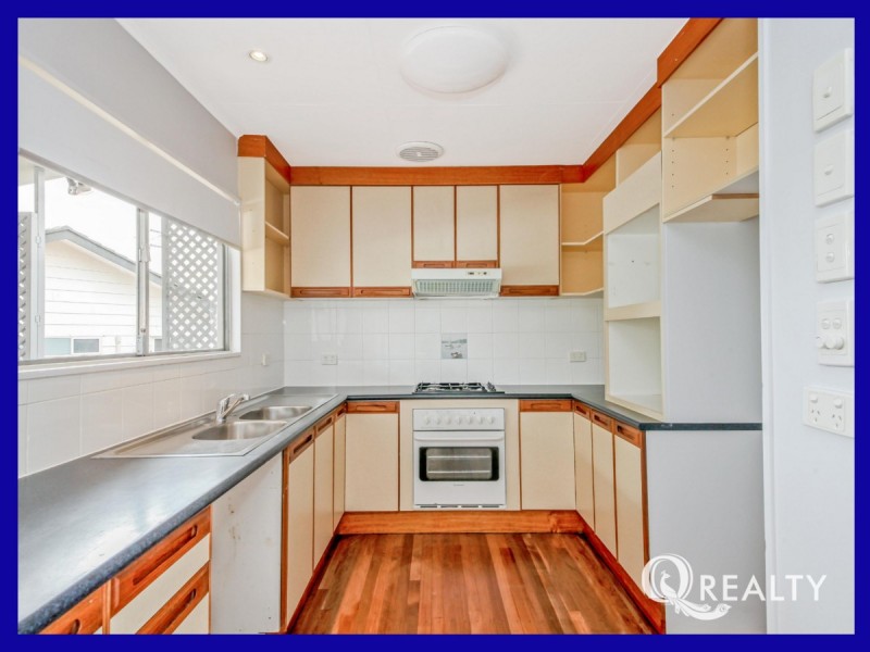 1 Coolgardie Street, Sunnybank Hills QLD 4109