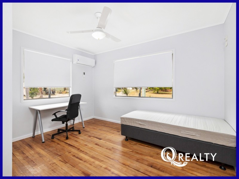 1 Coolgardie Street, Sunnybank Hills QLD 4109