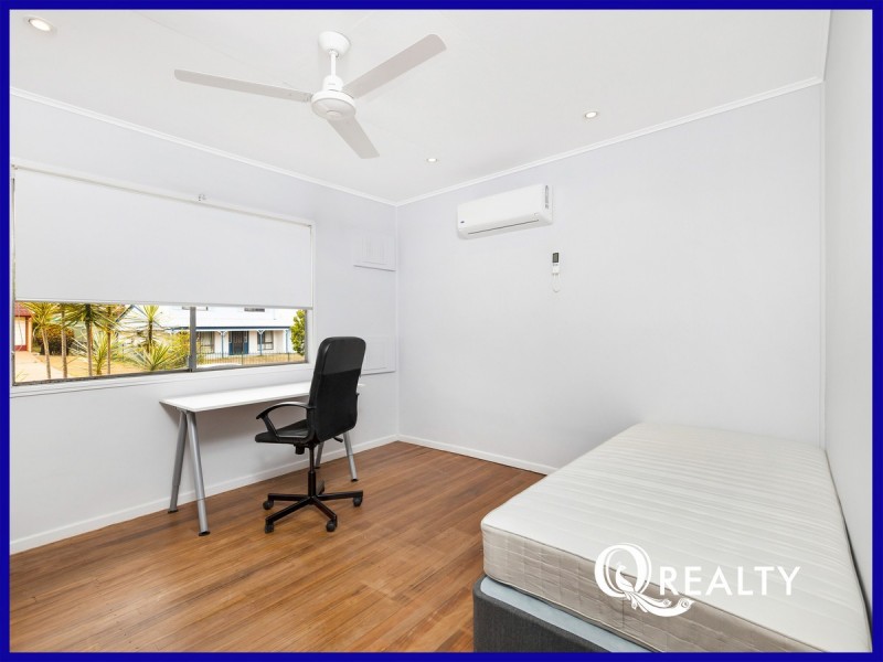1 Coolgardie Street, Sunnybank Hills QLD 4109