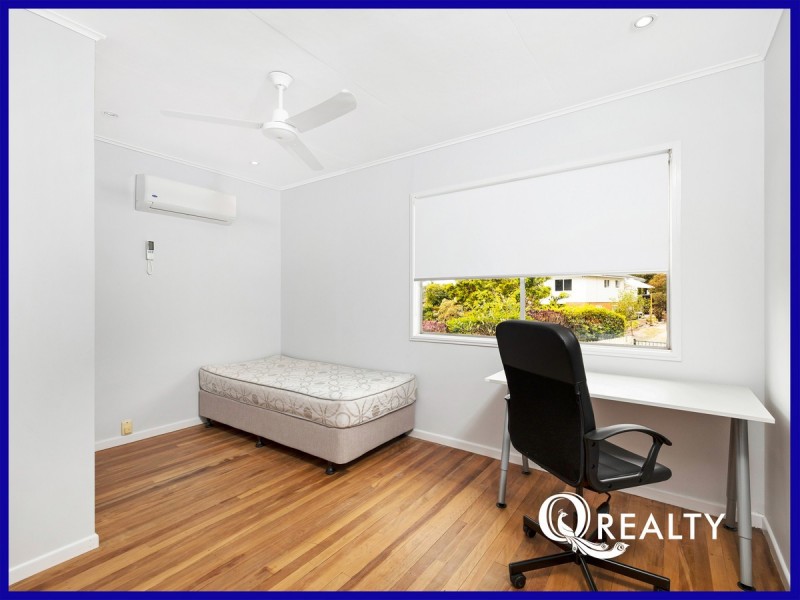 1 Coolgardie Street, Sunnybank Hills QLD 4109