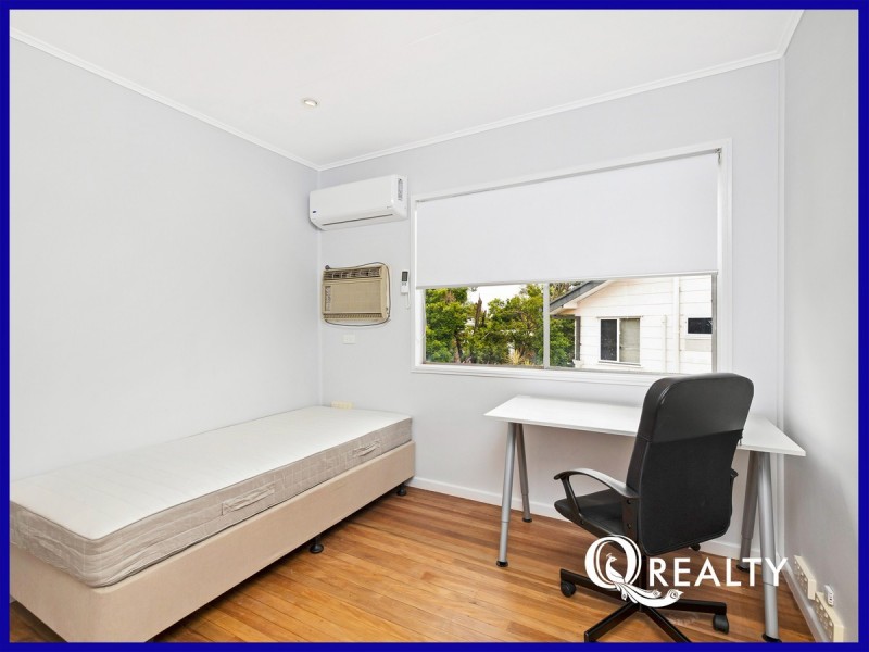 1 Coolgardie Street, Sunnybank Hills QLD 4109