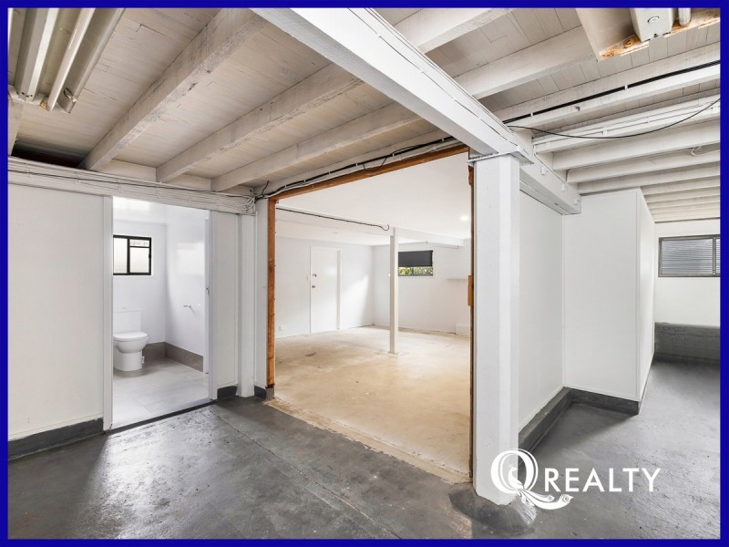 1 Coolgardie Street, Sunnybank Hills QLD 4109