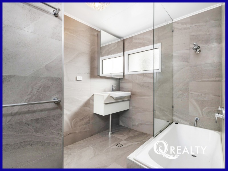 1 Coolgardie Street, Sunnybank Hills QLD 4109