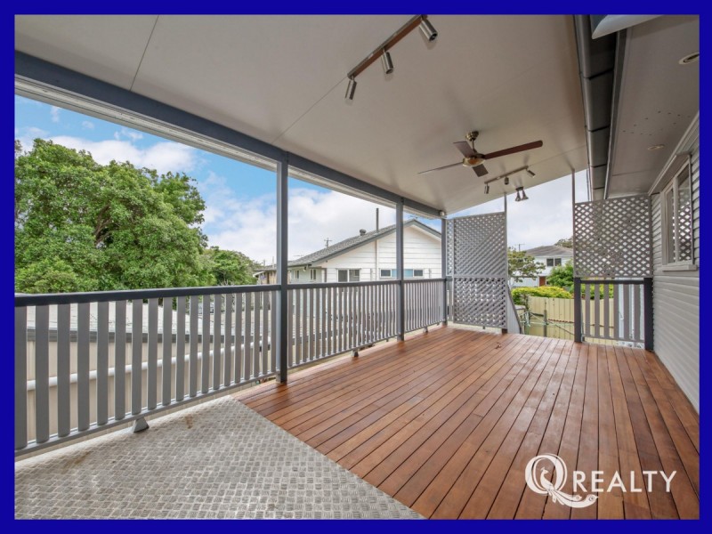 1 Coolgardie Street, Sunnybank Hills QLD 4109