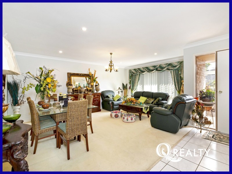 76 Contact Agent, Springfield Lakes QLD 4300