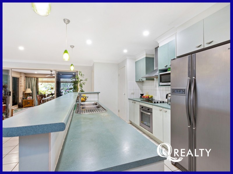 76 Contact Agent, Springfield Lakes QLD 4300