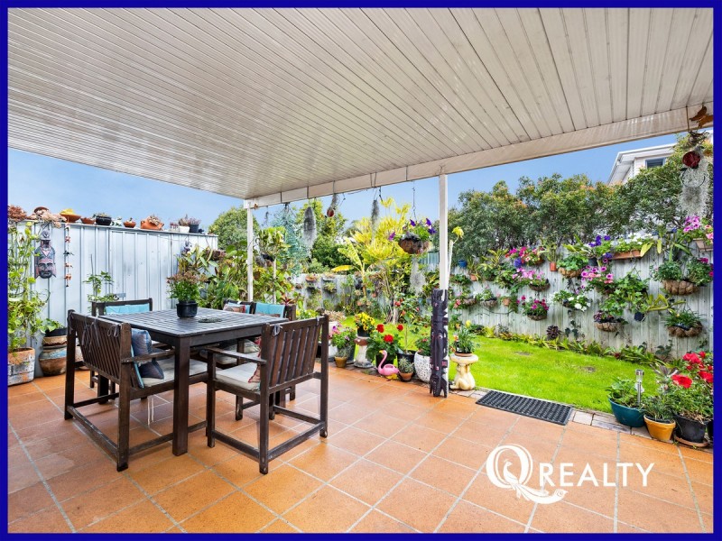 76 Contact Agent, Springfield Lakes QLD 4300