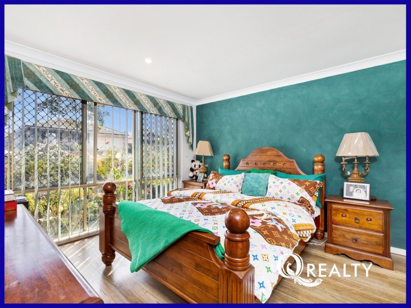 76 Contact Agent, Springfield Lakes QLD 4300