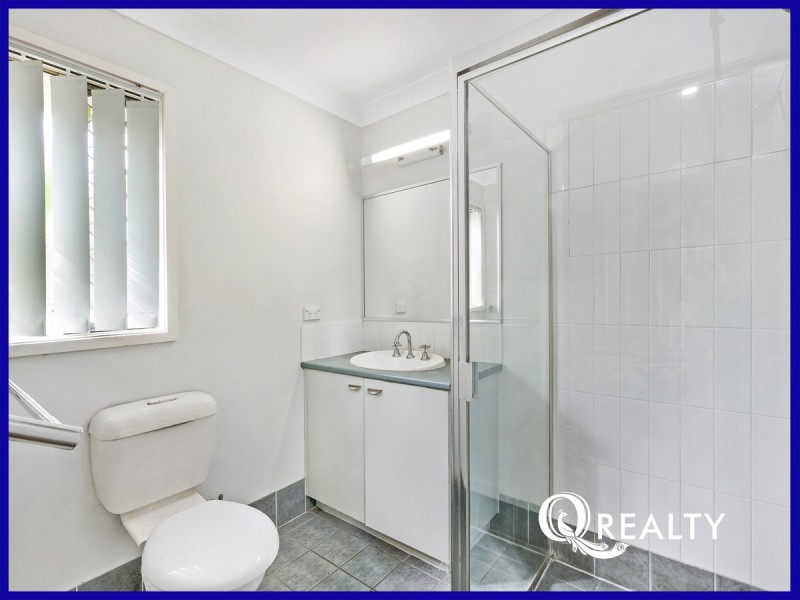 76 Contact Agent, Springfield Lakes QLD 4300