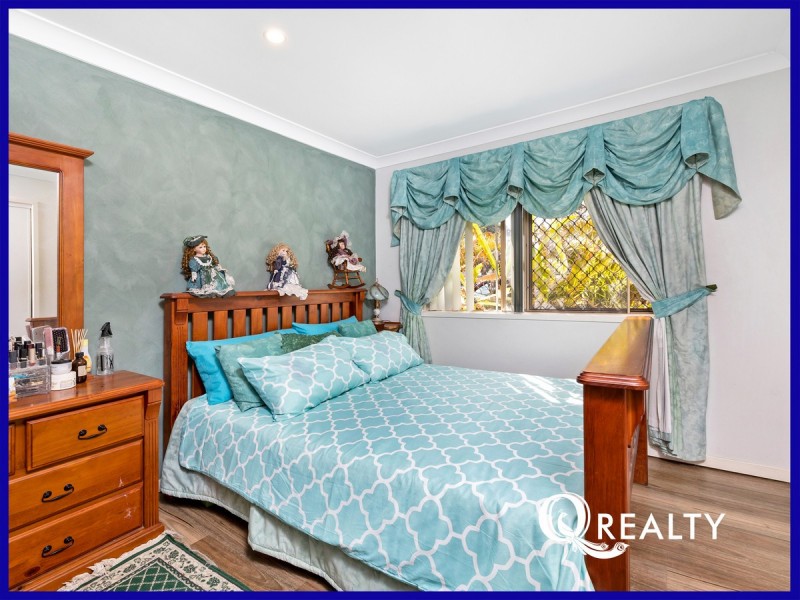 76 Contact Agent, Springfield Lakes QLD 4300