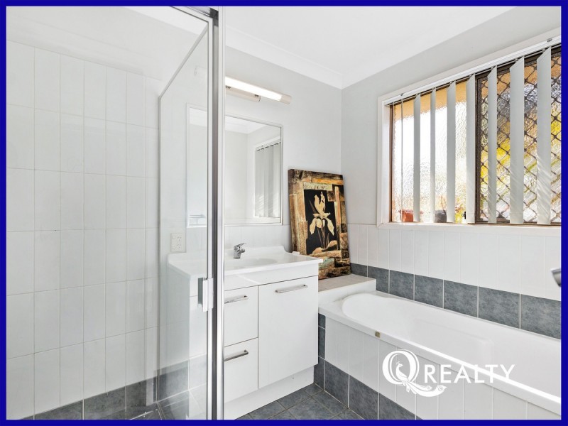 76 Contact Agent, Springfield Lakes QLD 4300