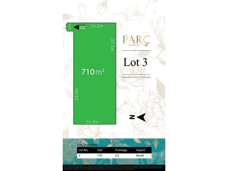 Lots 1-23/58 Menser Street, Calamvale QLD 4116