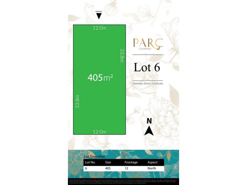 Lots 1-23/58 Menser Street, Calamvale QLD 4116