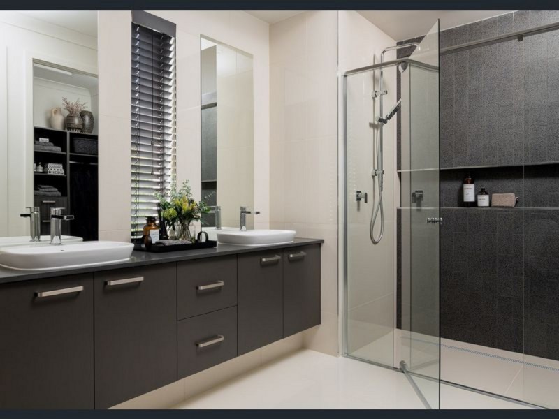 Lots 1-23/58 Menser Street, Calamvale QLD 4116