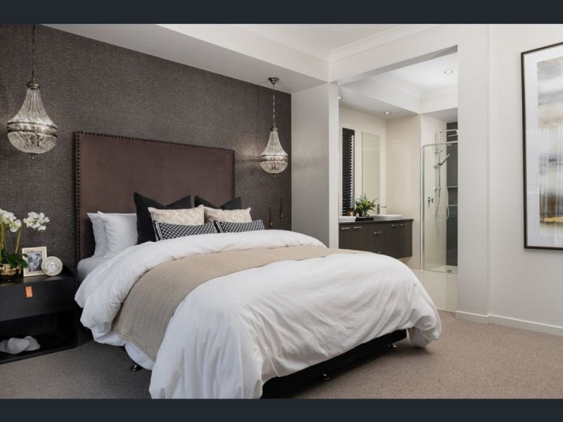 Lots 1-23/58 Menser Street, Calamvale QLD 4116