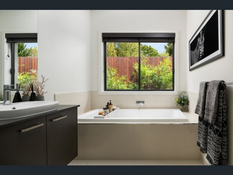 Lots 1-23/58 Menser Street, Calamvale QLD 4116