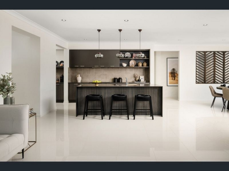 Lots 1-23/58 Menser Street, Calamvale QLD 4116