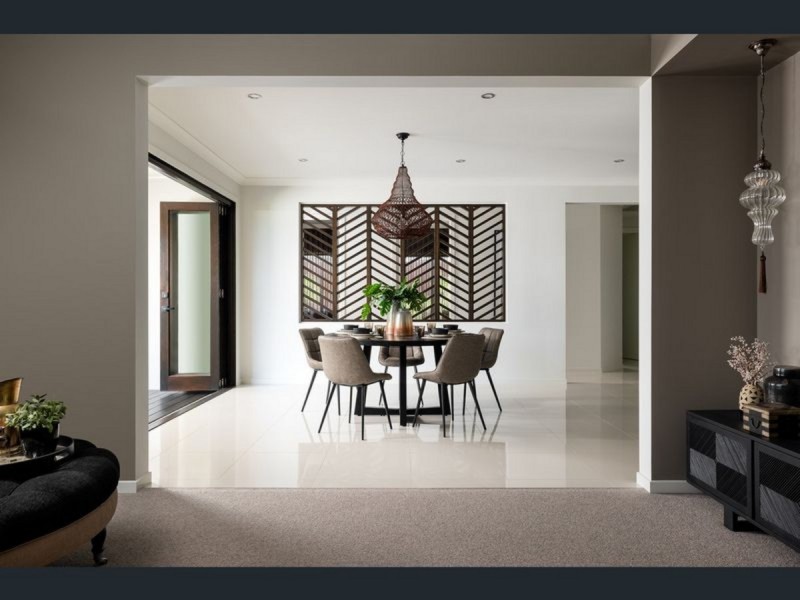 Lots 1-23/58 Menser Street, Calamvale QLD 4116