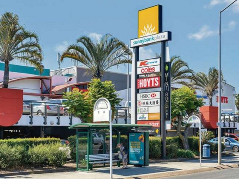 Lots 1-23/58 Menser Street, Calamvale QLD 4116