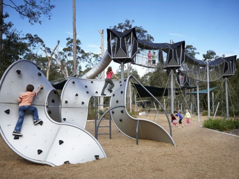 Lots 1-23/58 Menser Street, Calamvale QLD 4116