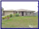 23 Fairweather Street, Berrinba QLD 4117
