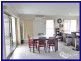 23 Fairweather Street, Berrinba QLD 4117