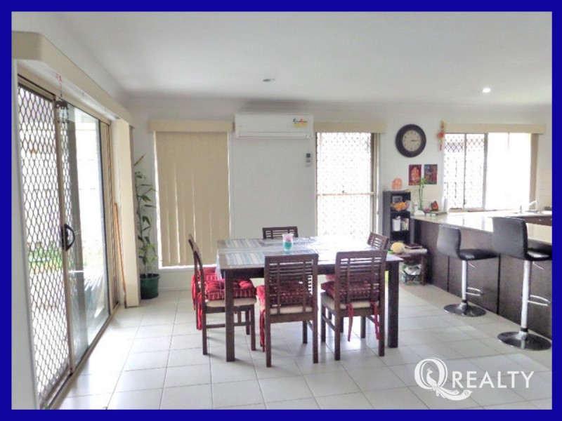 23 Fairweather Street, Berrinba QLD 4117