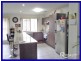 23 Fairweather Street, Berrinba QLD 4117